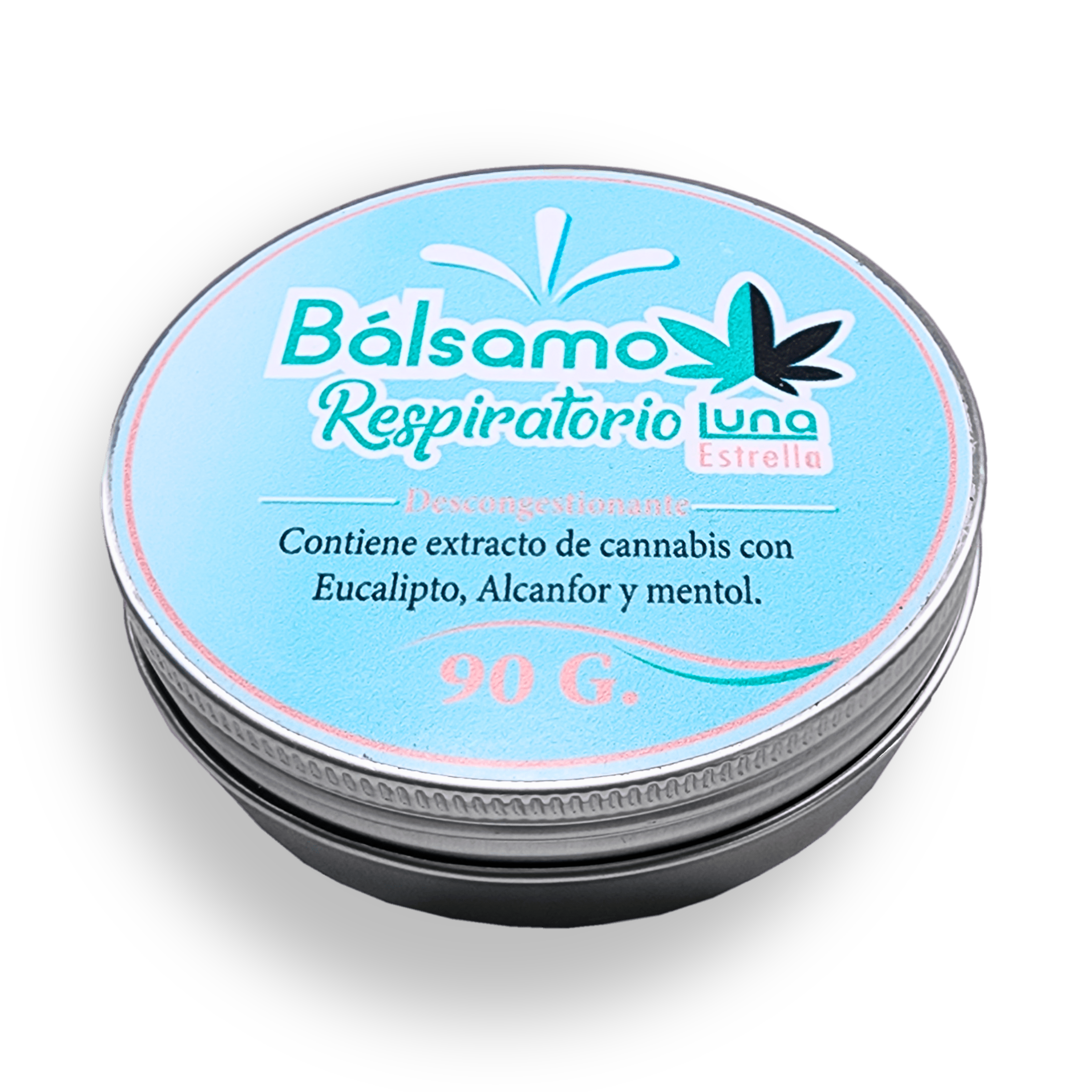 47.CBD_BALSAMO_RESP_2