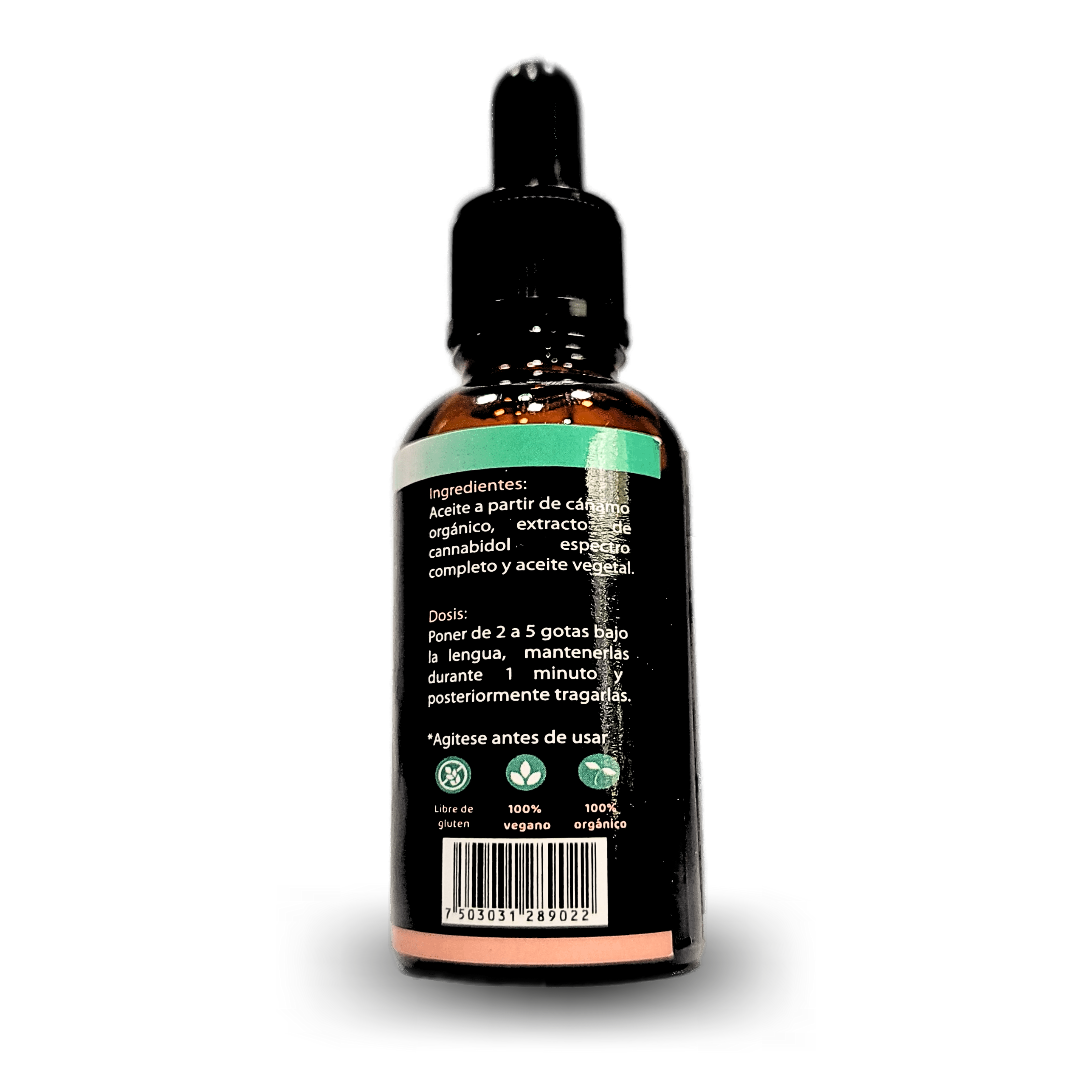 17.CBD_PREMIUM_10_30_ML_2