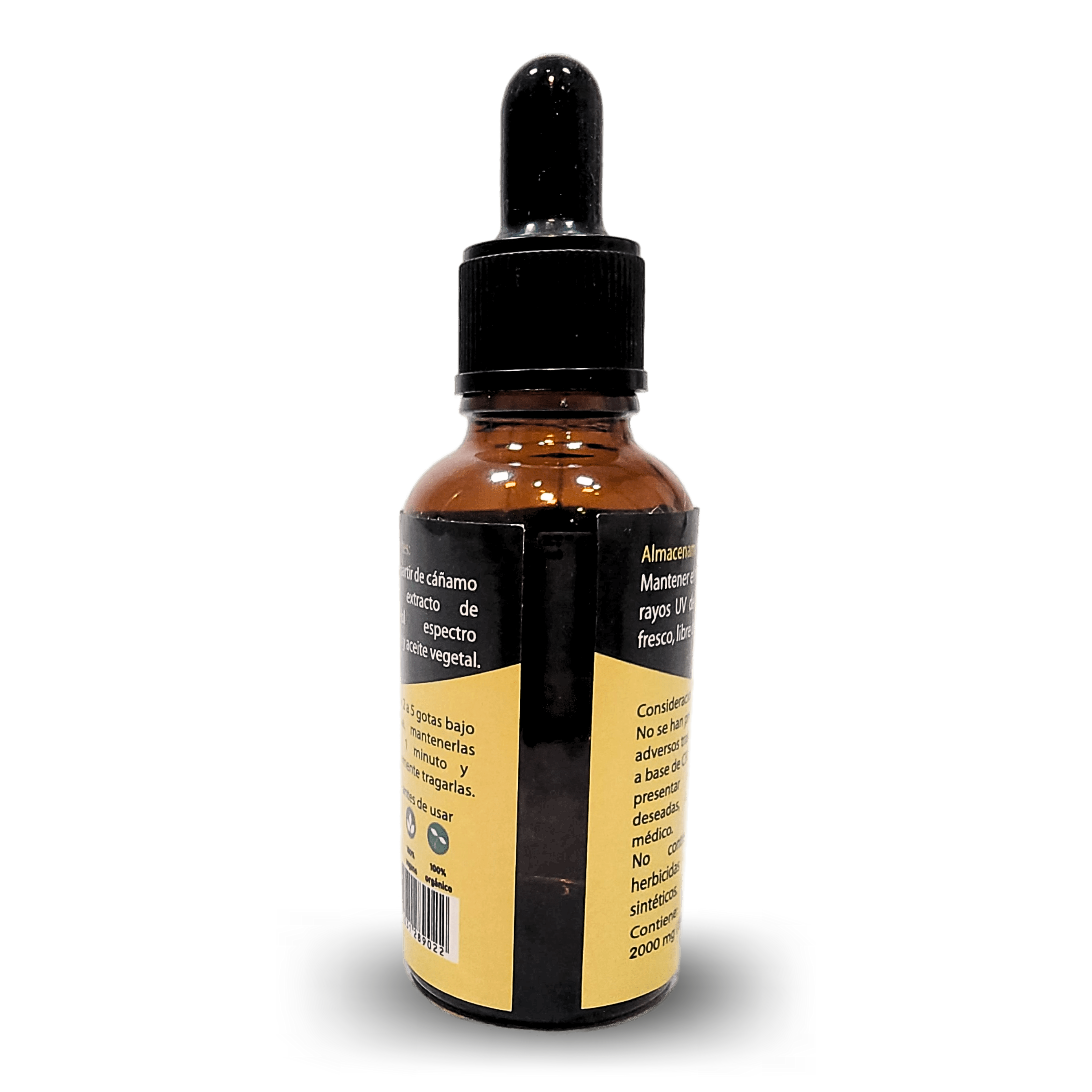 3.CBD_PREMIUM_20_30_ML_3