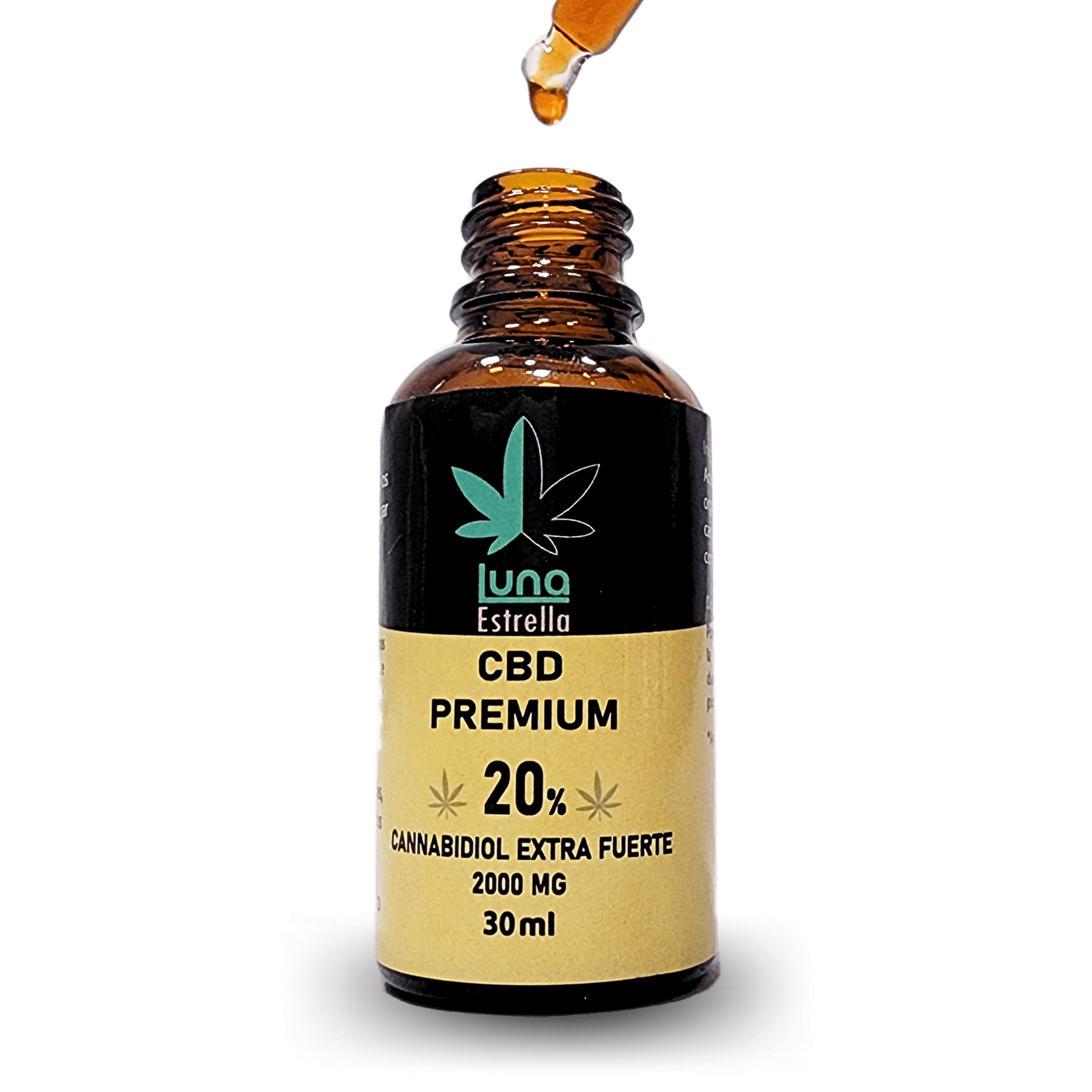 5.CBD_PREMIUM_20_30_ML_GOTA_1